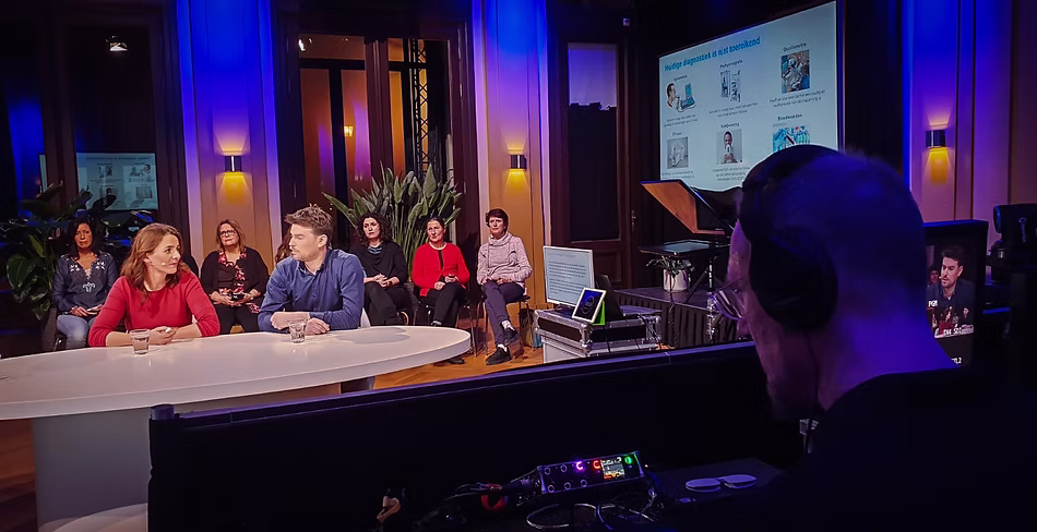 d641fe_dae2754042c04c76bb234ff6f91ee893~mv2